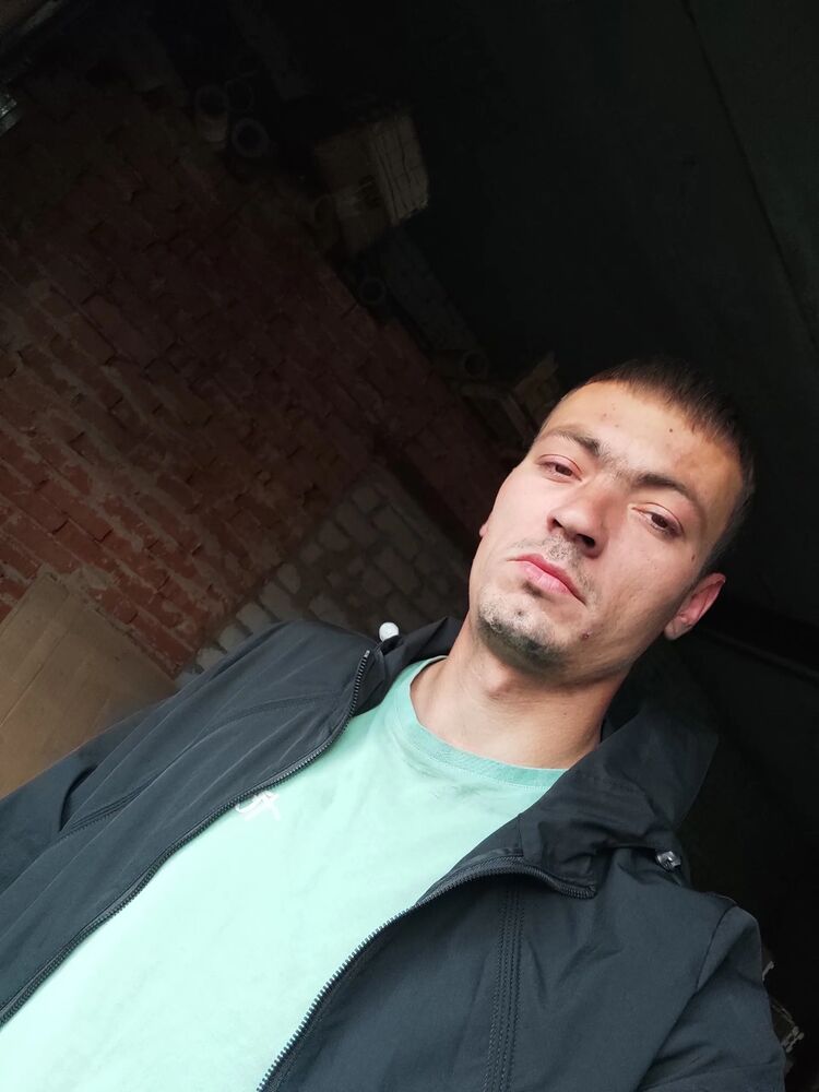 ���� 46147327 ������� ����, 30 ���, ���� ���������� � ���