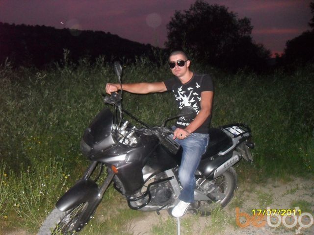 ���������� ������, ���� ������� Nicodamus, 37 ���, ������������ ��� ����� � ���������, c�������� ���������