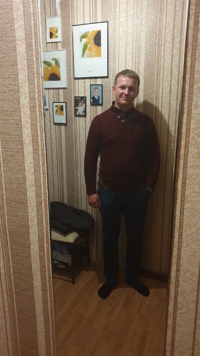 ���� 19557267 ������� ���������, 37 ���, ���� ���������� � ��������