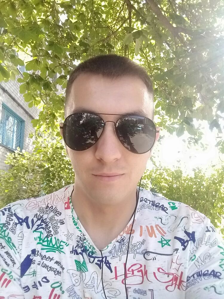 ���� 55592297 ������� ����, 31 ���, ���� ���������� � ����������