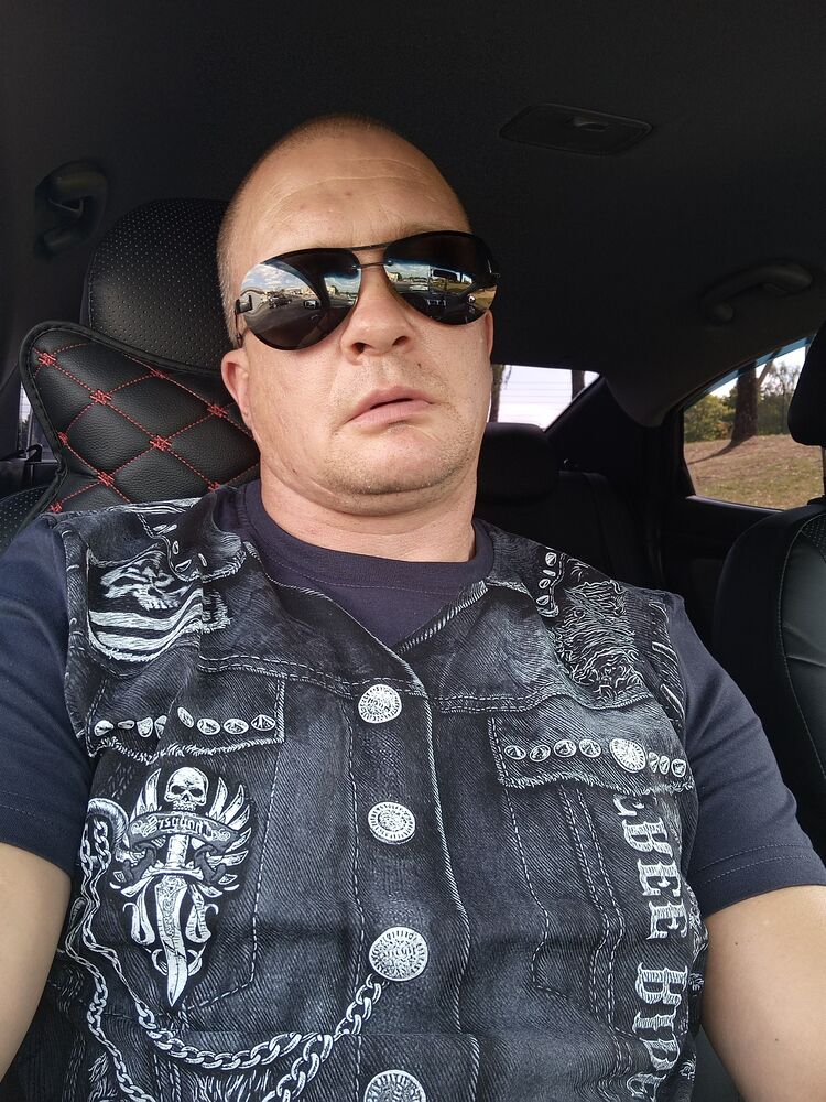 46289407  , 41 ,    