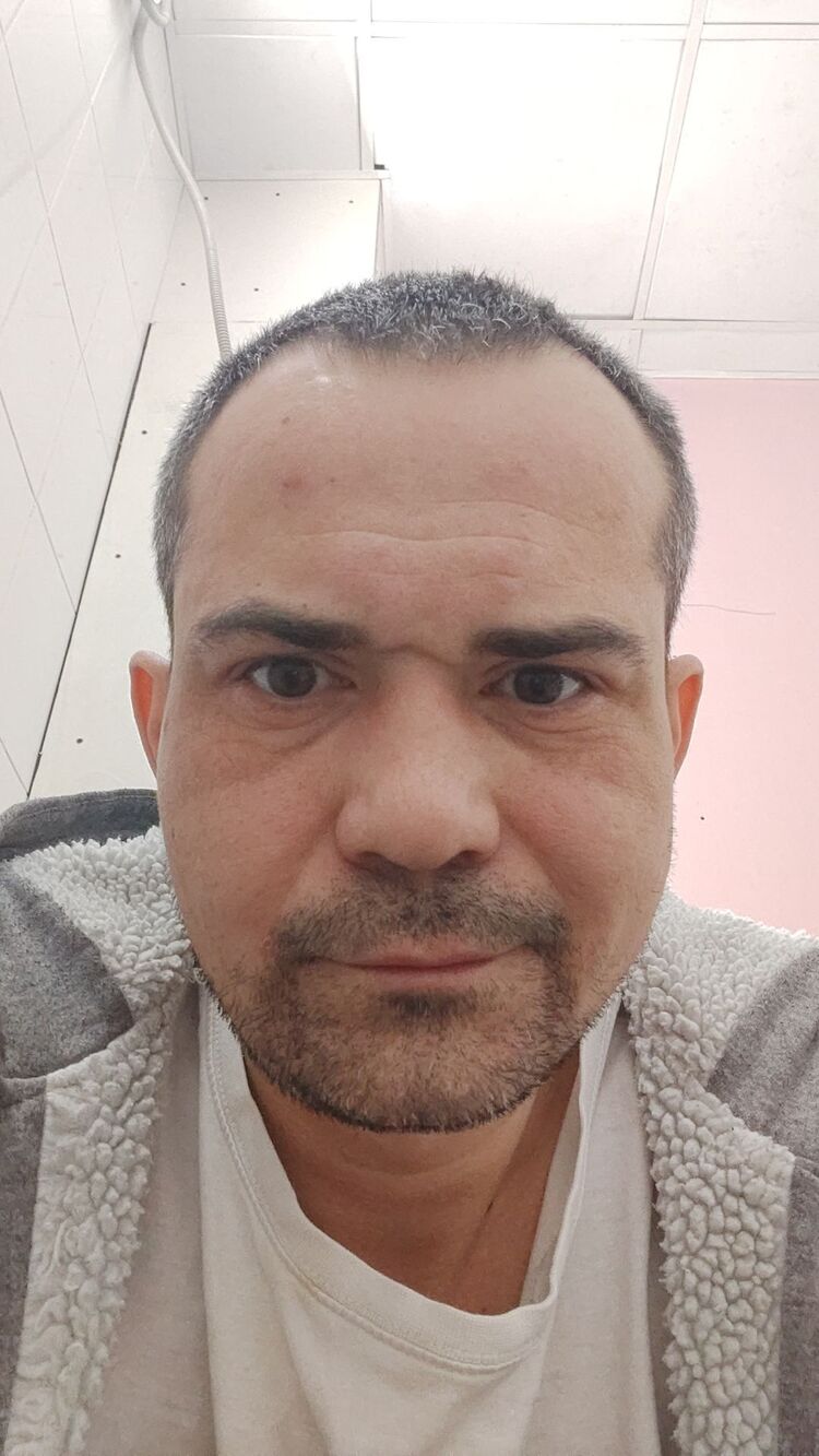  40764067  , 40 ,    