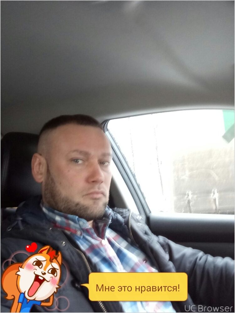  8517837  , 45 ,    -