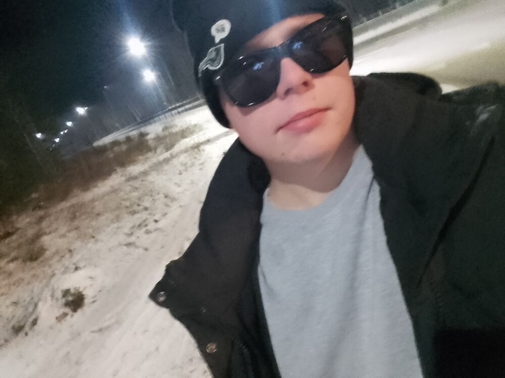 ���� 31382297 ����� KiR, 22 ����, ���� ���������� � �����