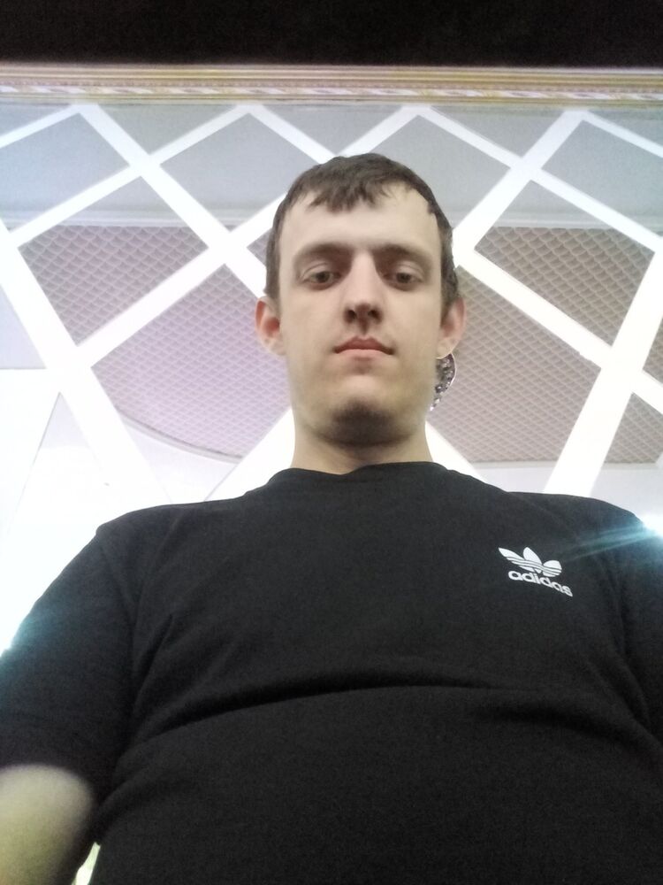 ���� 15949927 ������� �����, 33 ����, ���� ���������� � �������