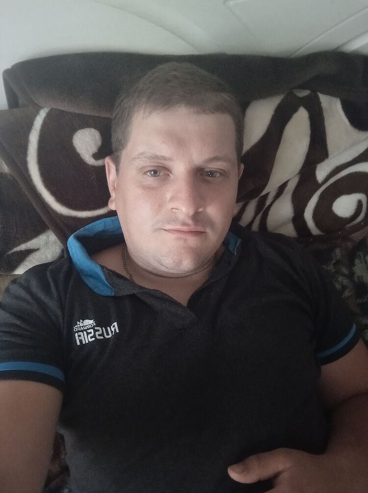 ���� 33595907 ������� ���, 34 ����, ���� ���������� � ������