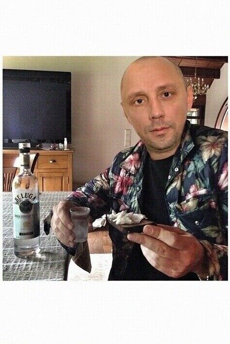 ���� 21556637 ������� ������, 50 ���, ���� ���������� � �����