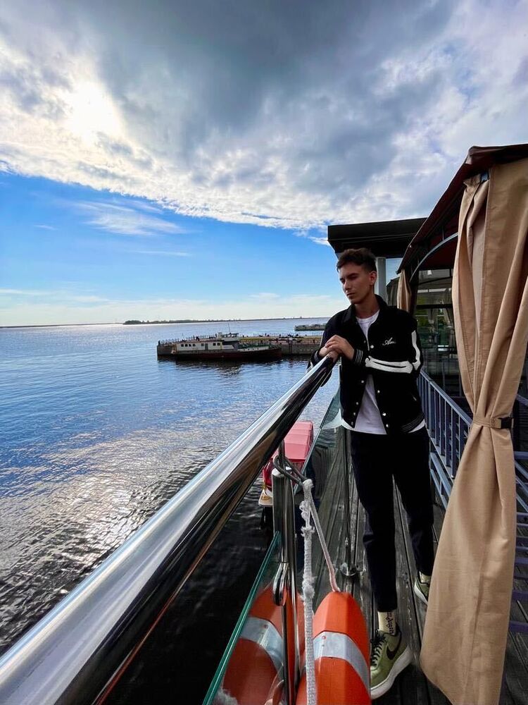 ���������� ������, ���� ����� ������, 25 ���, ������������ ��� ������, ����� � ���������, c�������� ���������, ���������