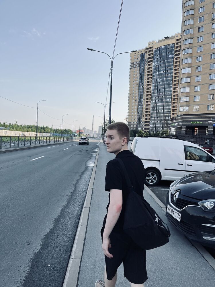  52599127  , 23 ,    -