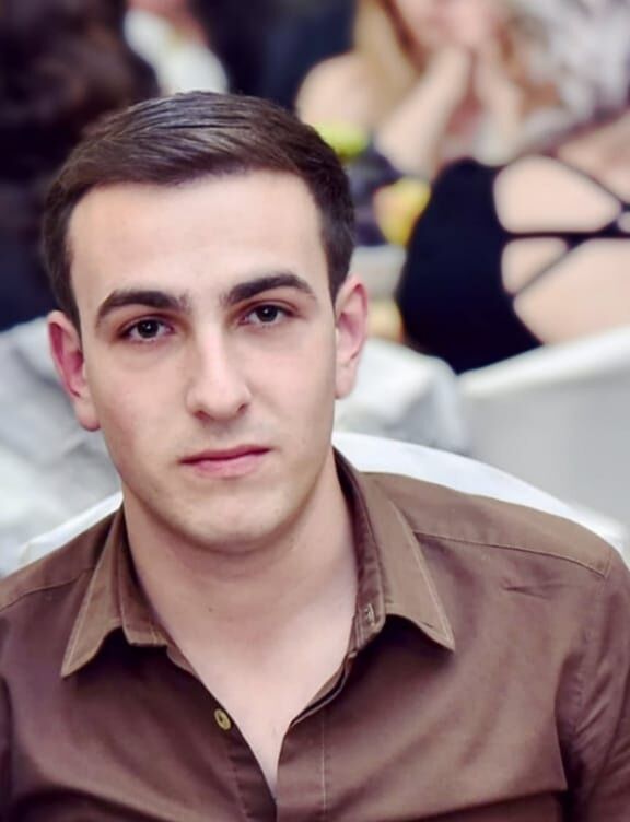 ���������� ������, ���� ������� Robert, 26 ���, ������������ ��� ������, ����� � ���������