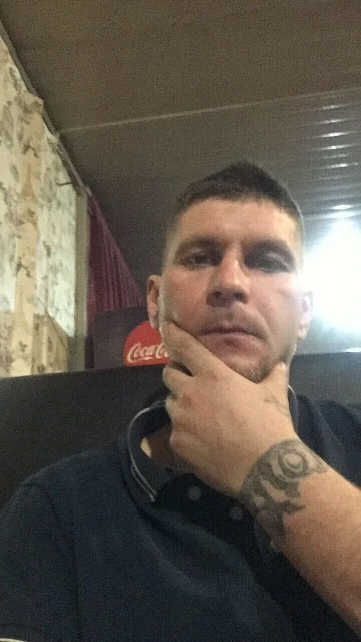 ���� 25728507 ������� ������, 34 ����, ���� ���������� � ������������