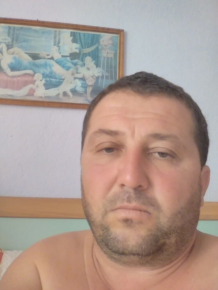  ,   Remko, 52 ,   ,   , c 