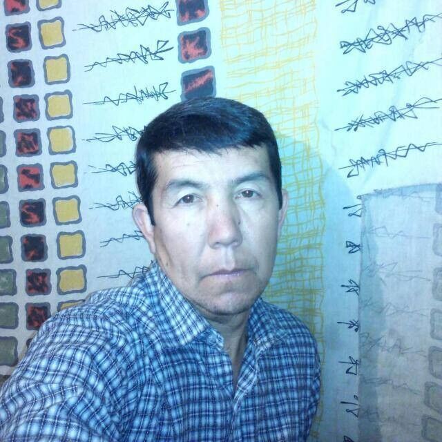  ,   Kasimjon, 51 ,   ,   , c 