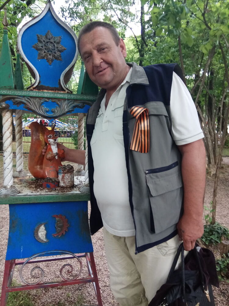  ,   , 55 ,     , c 
