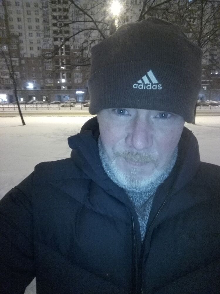 ���������� �����-���������, ���� ������� �������, 52 ����, ������������ 