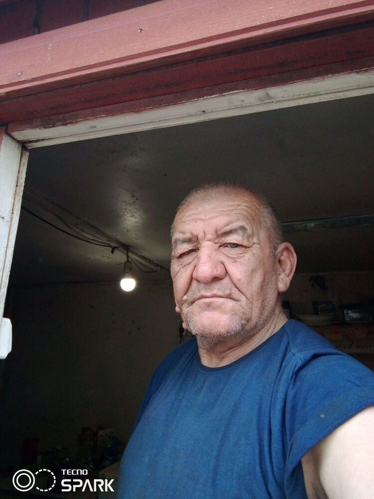  23103507    , 67 ,    -