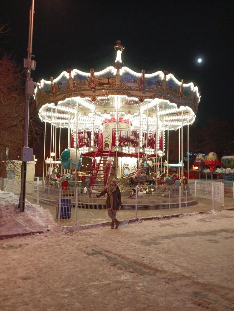 ���������� �����������, ���� ������� ����, 47 ���, ������������ ��� ������, ����� � ���������