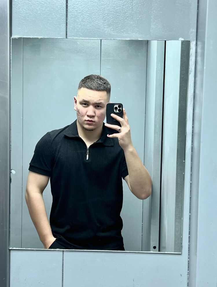  48854657  , 19 ,    