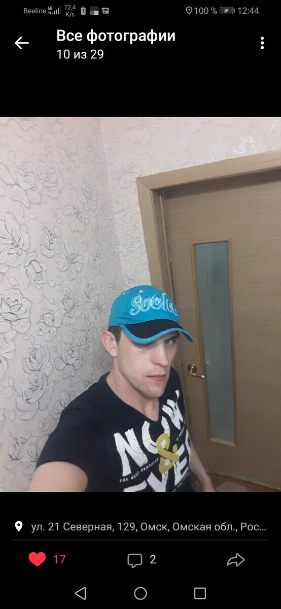  ,   , 34 ,   ,   , c 