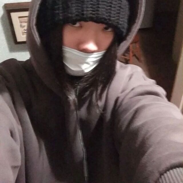 ���������� �������, ���� ����� ������, 21 ���, ������������ ��� ������, ����� � ���������, ���������