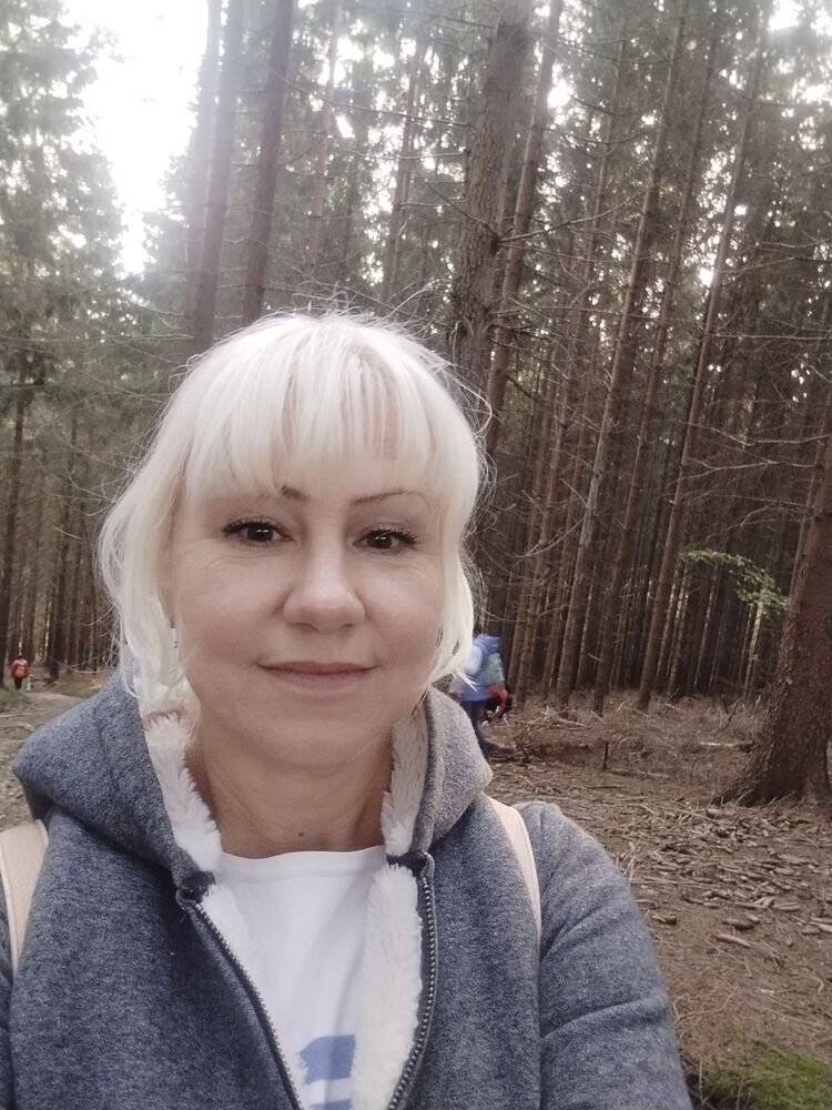 ���������� Vsetin, ���� ������� �������, 46 ���, ������������ ��� ������, ����� � ���������