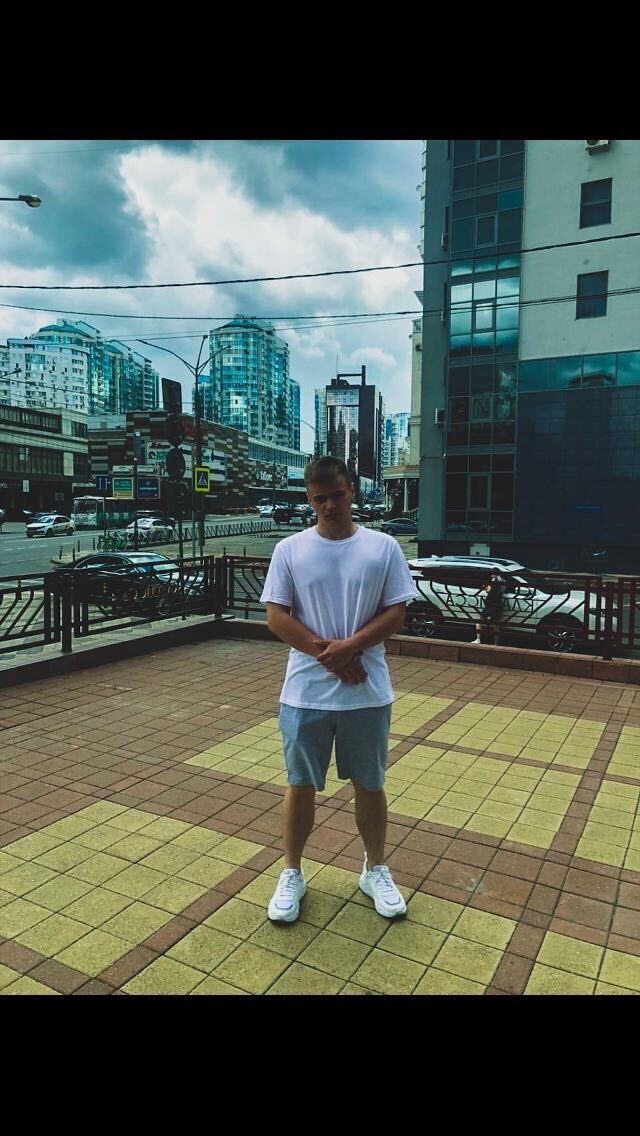 ���� 36748807 ����� ����, 25 ���, ���� ���������� � �������������