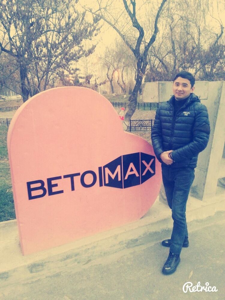 ���������� �������, ���� ������� Sanjar, 36 ���, ������������ ��� ������, ����� � ���������, c�������� ���������