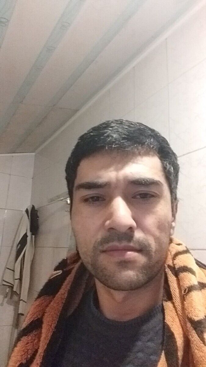  ,   Baxa, 38 ,   ,   , c 