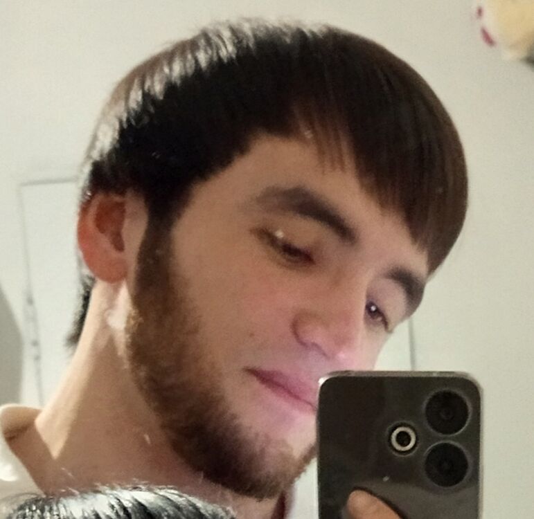  ,   , 26 ,  