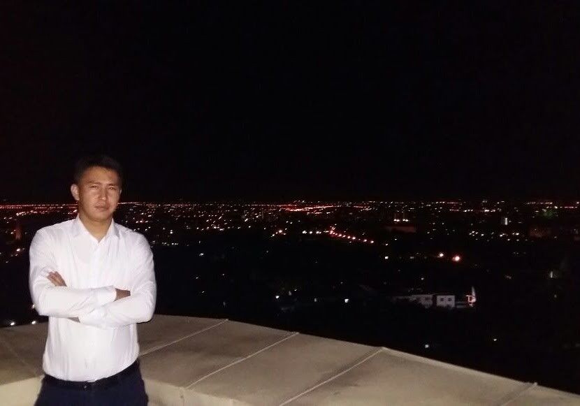 ���� 7837937 ������� ����, 34 ����, ���� ���������� � ������