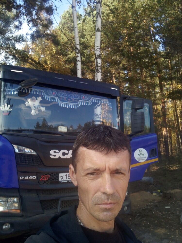 ���� 54924627 ������� Oleg, 48 ���, ���� ���������� � ��������