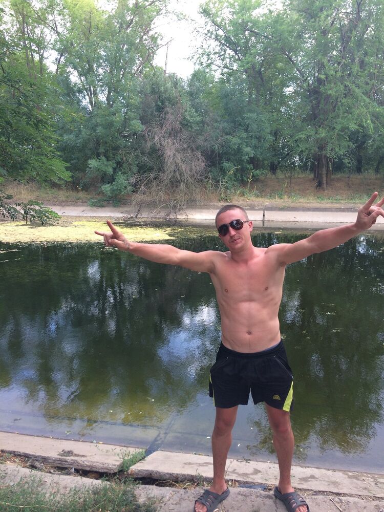 ���������� ���������, ���� ������� ���� �������, 29 ���, ������������ ��� ������, ����� � ���������, ���������