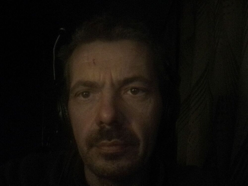 ���� 25585577 ������� ���������, 45 ���, ���� ���������� � ������