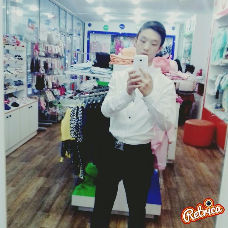 ���� 25652437 ������� �������, 31 ���, ���� ���������� � �����