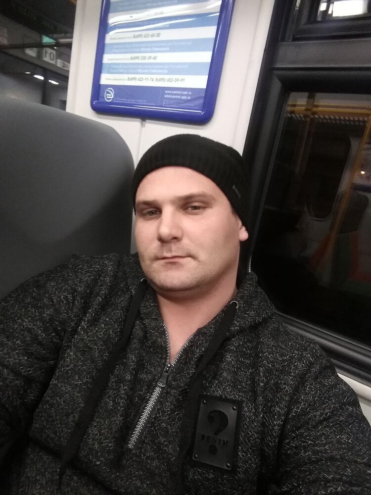 ���� 14483817 ������� �����, 35 ���, ���� ���������� � ������