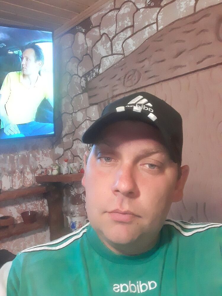 ���� 20784857 ������� Arn, 41 ���, ���� ���������� � ��������