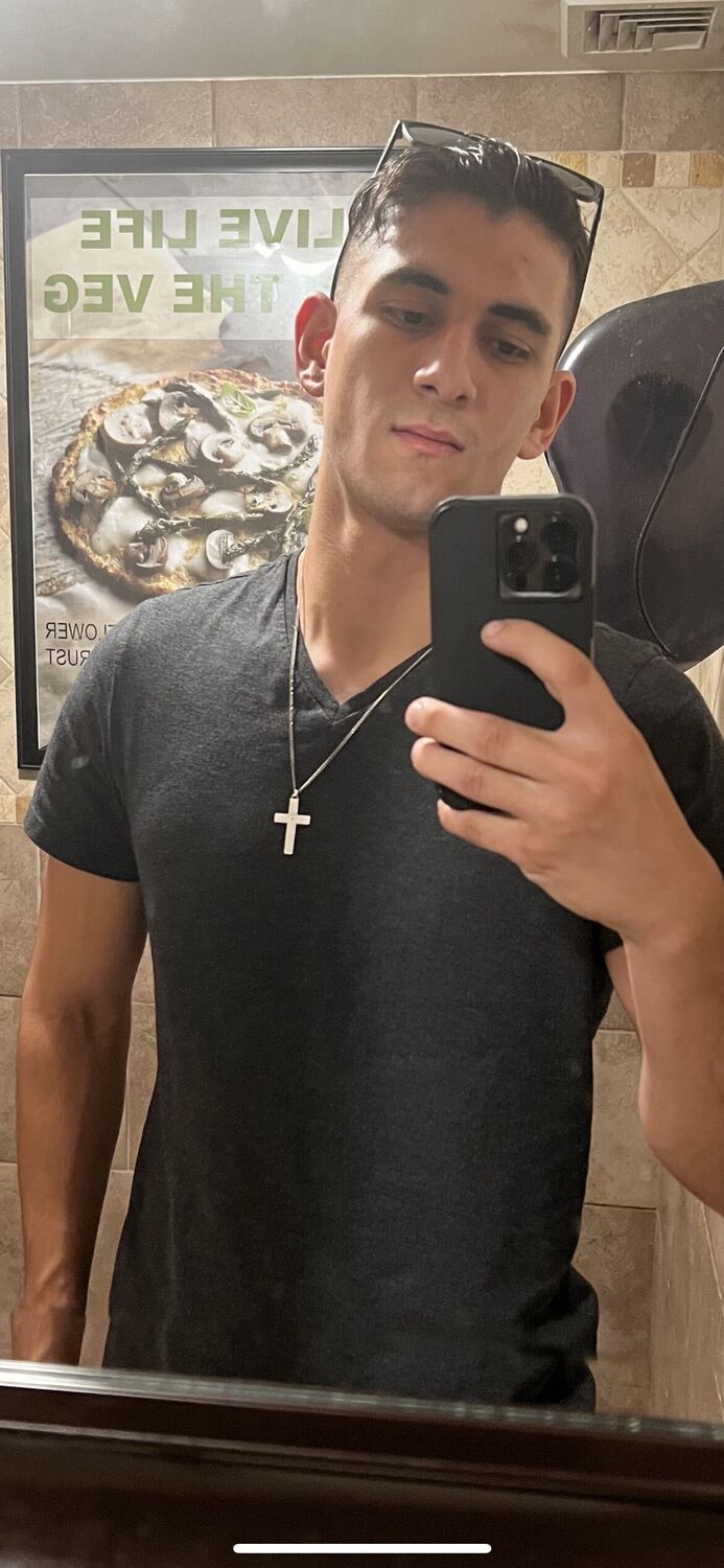 ���������� ������, ���� ������� Chris, 26 ���, ������������ ��� ������, ����� � ���������, c�������� ���������