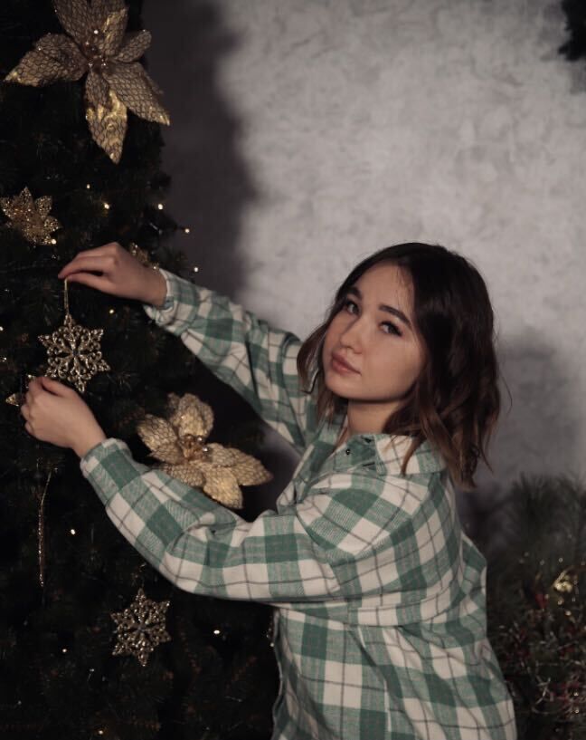 ���� 32347877 ������� �������, 25 ���, ���� ���������� � ������