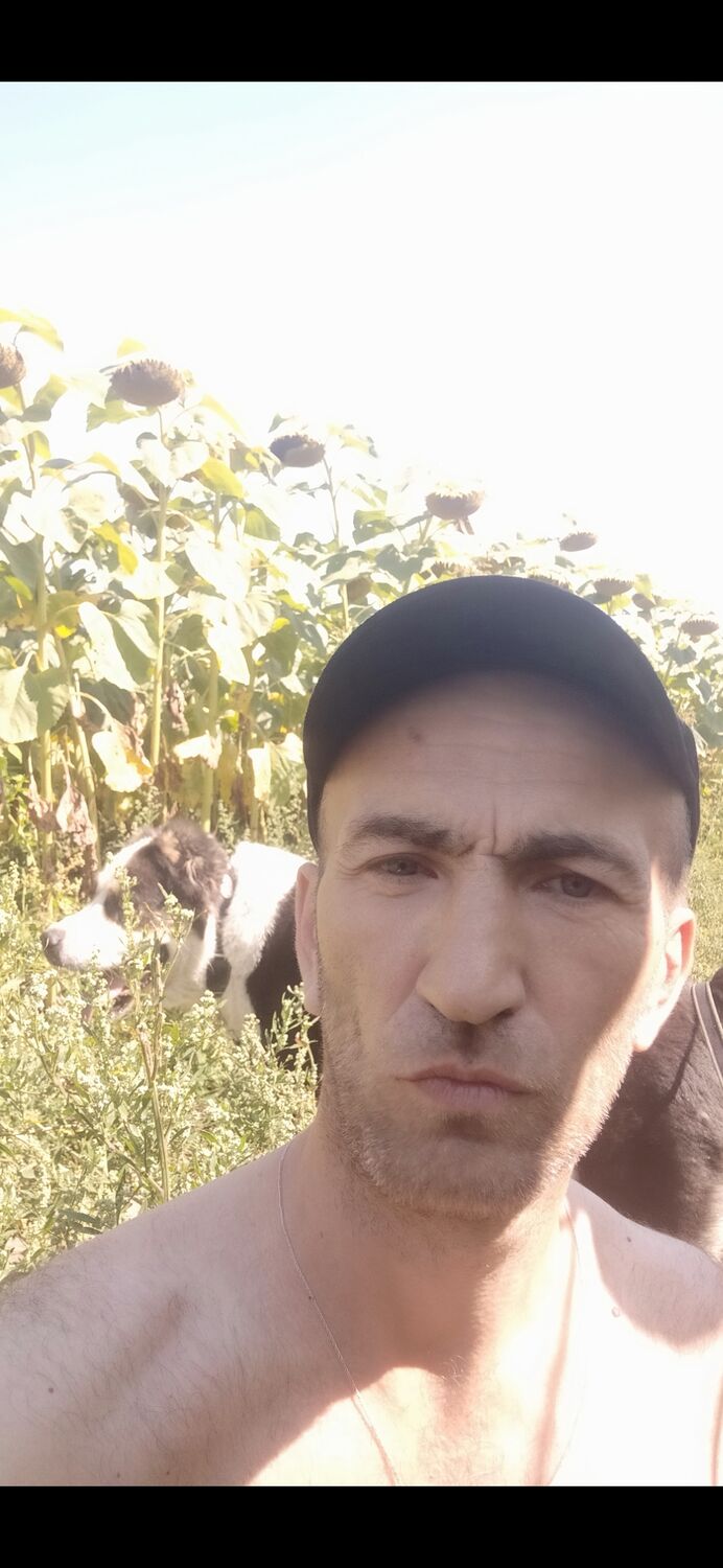  ,   , 48 ,   ,   , c , 