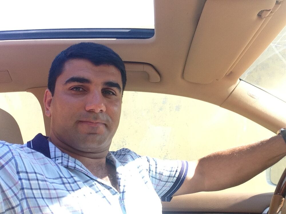 ���������� ����, ���� ������� Ruslan, 46 ���, ������������ ��� ������