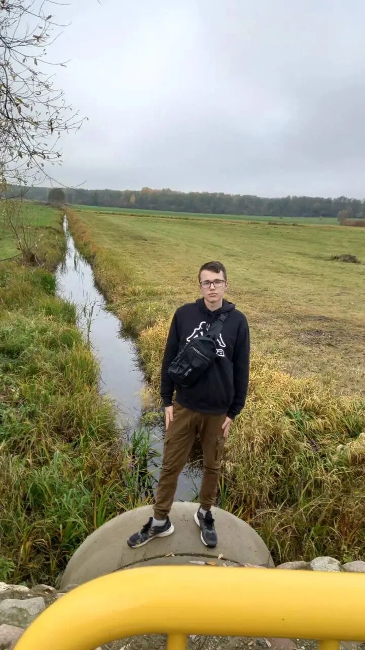  Bialobrzegi,   Vlad, 20 ,   ,   