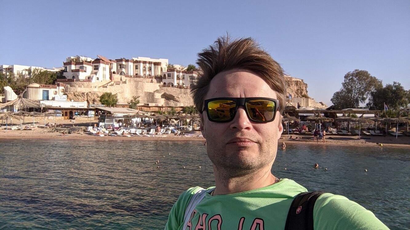 ���� 26362927 ������� ����, 41 ���, ���� ���������� � ������