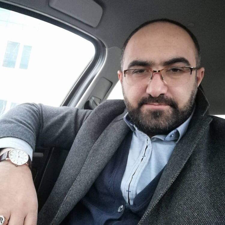 ���� 25740037 ������� ������, 41 ���, ���� ���������� � ��������