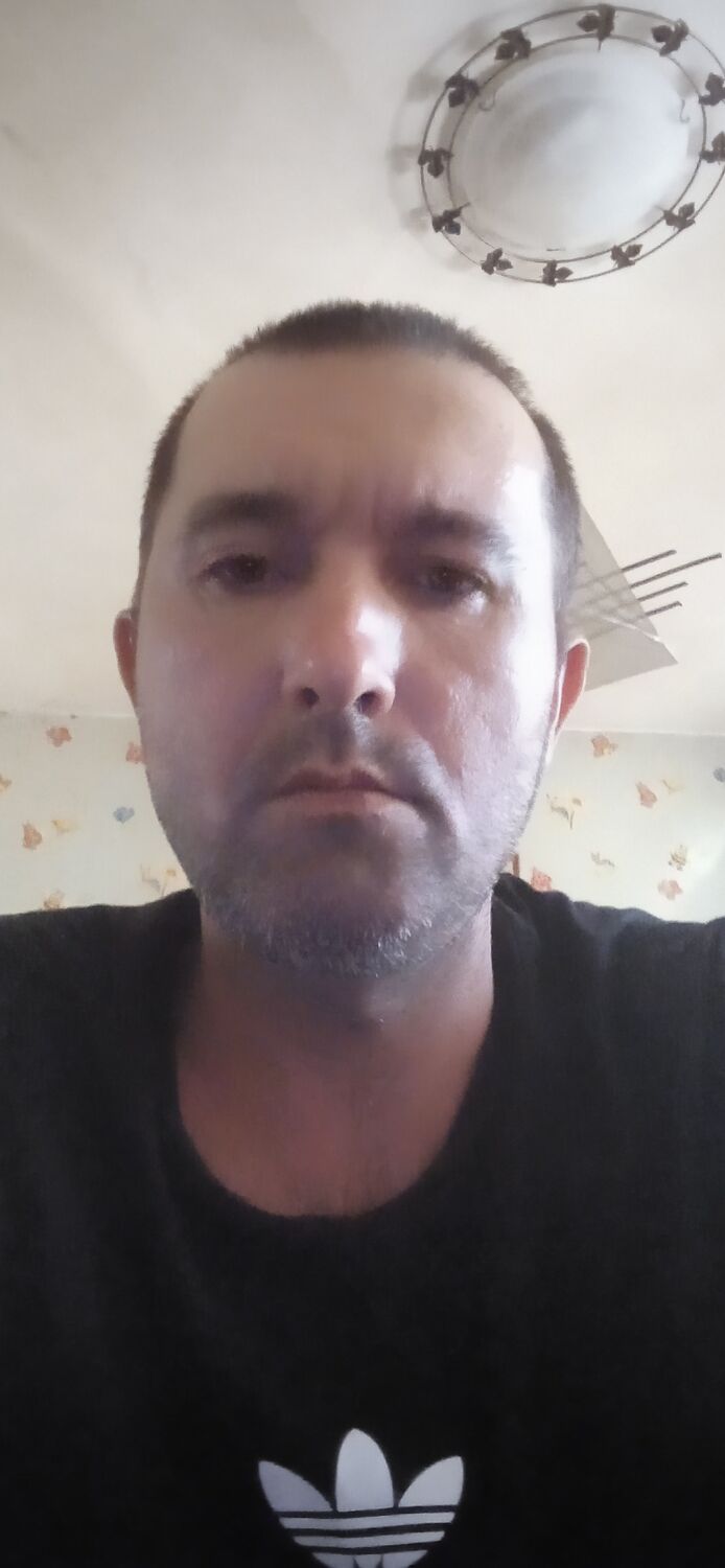  36454827  Sergey, 42 ,    