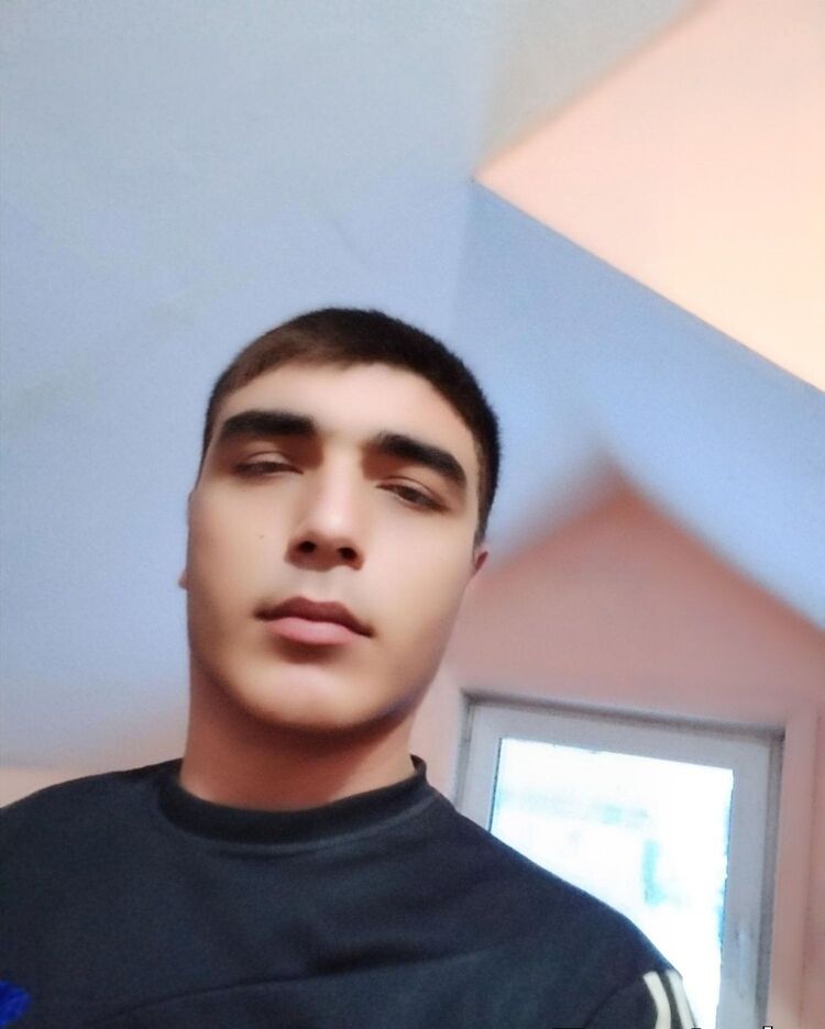 ���� 36446427 ������� ���, 101 ���, ���� ���������� � ������������