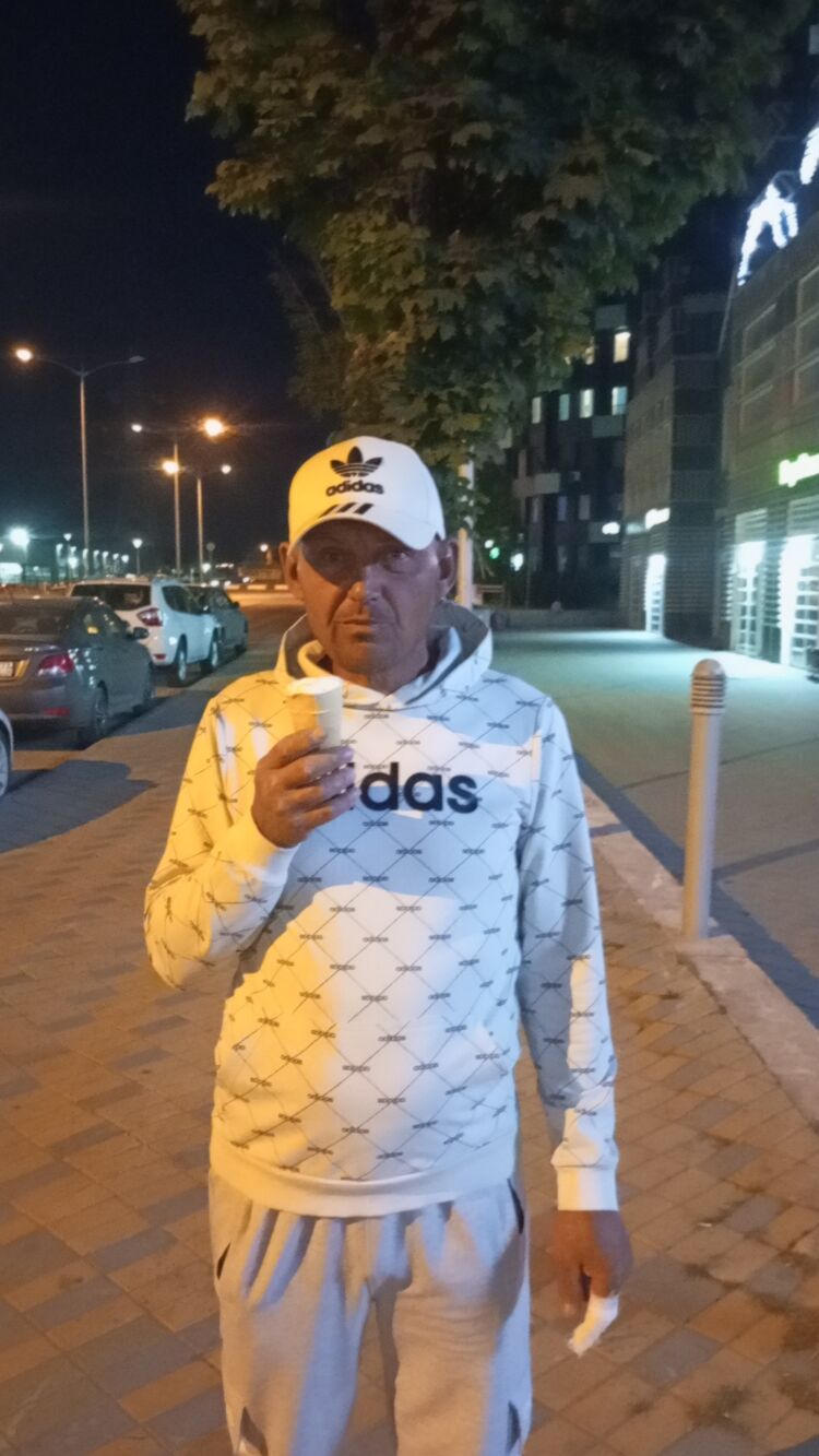 ���� 44545337 ������� ������, 45 ���, ���� ���������� � ������