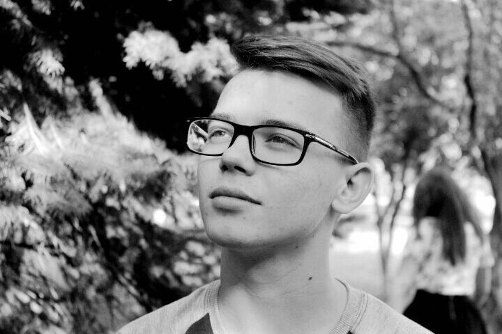  10105397  , 27 ,    --