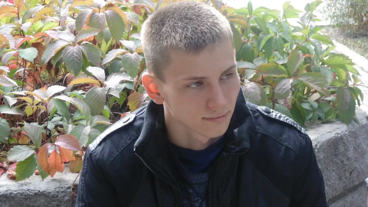 ,   , 29 ,   ,   