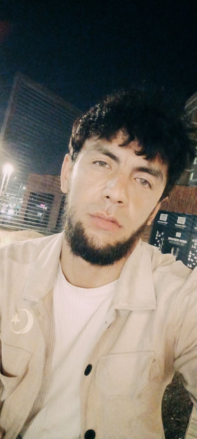 ���������� ���������, ���� ������� ���, 30 ���, ������������ ��� ������, ����� � ���������