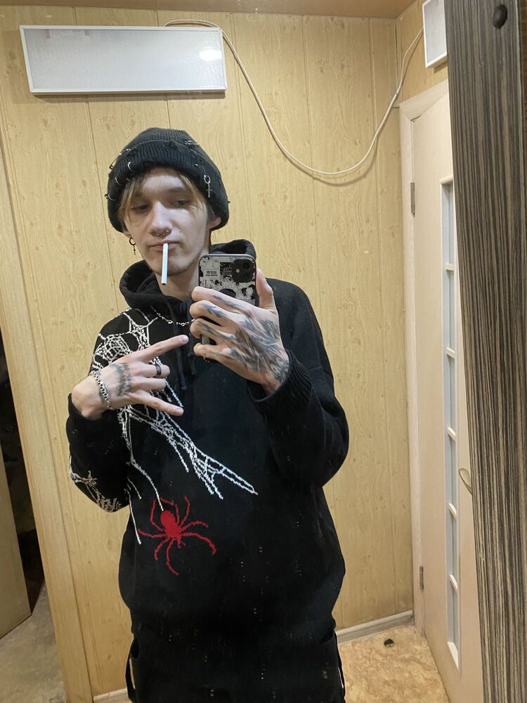 ���� 38936587 ������� ����, 27 ���, ���� ���������� � ������